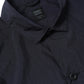 CARTRIDGE SHIRT S/S HL 5/16Front