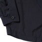 CARTRIDGE SHIRT HL