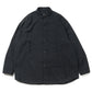 CARTRIDGE SHIRT MM