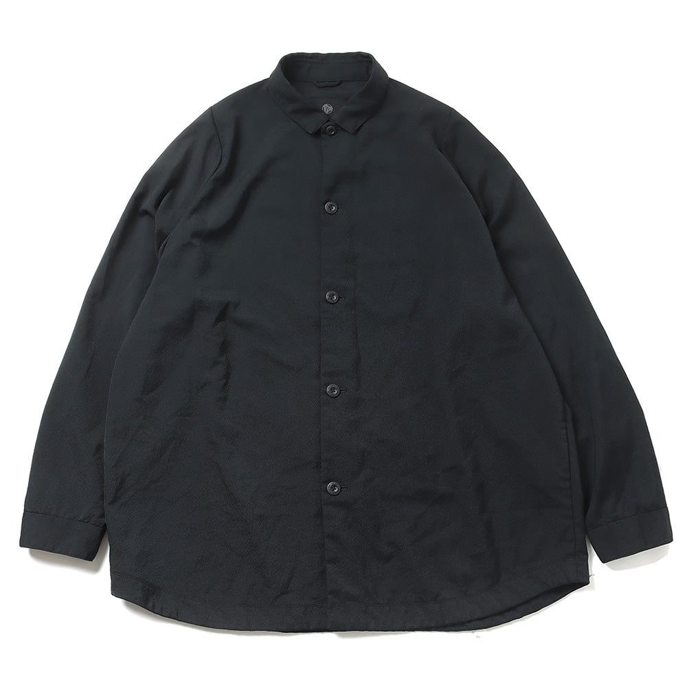 CARTRIDGE SHIRT MM 9/27 (mae)