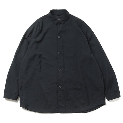 CARTRIDGE SHIRT MM 9/27 (mae)