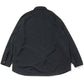 CARTRIDGE SHIRT MM 9/27 (mae)