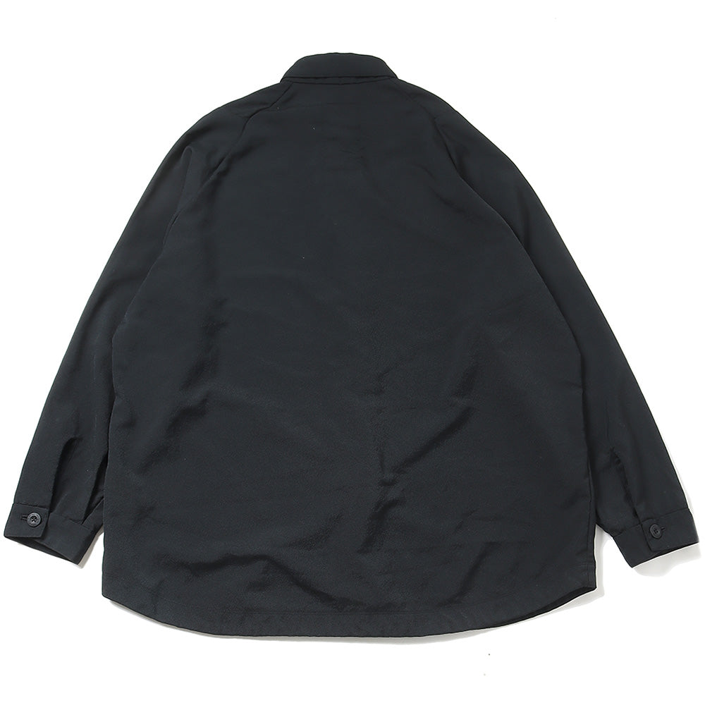 CARTRIDGE SHIRT MM 9/27 (mae)