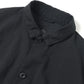CARTRIDGE SHIRT MM 9/27 (mae)