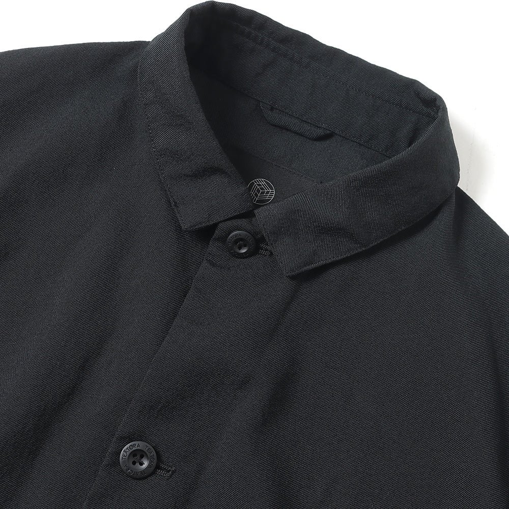 CARTRIDGE SHIRT MM 9/27 (mae)