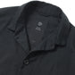 CARTRIDGE SHIRT MM 9/27 (mae)