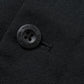 CARTRIDGE SHIRT MM 9/27 (mae)
