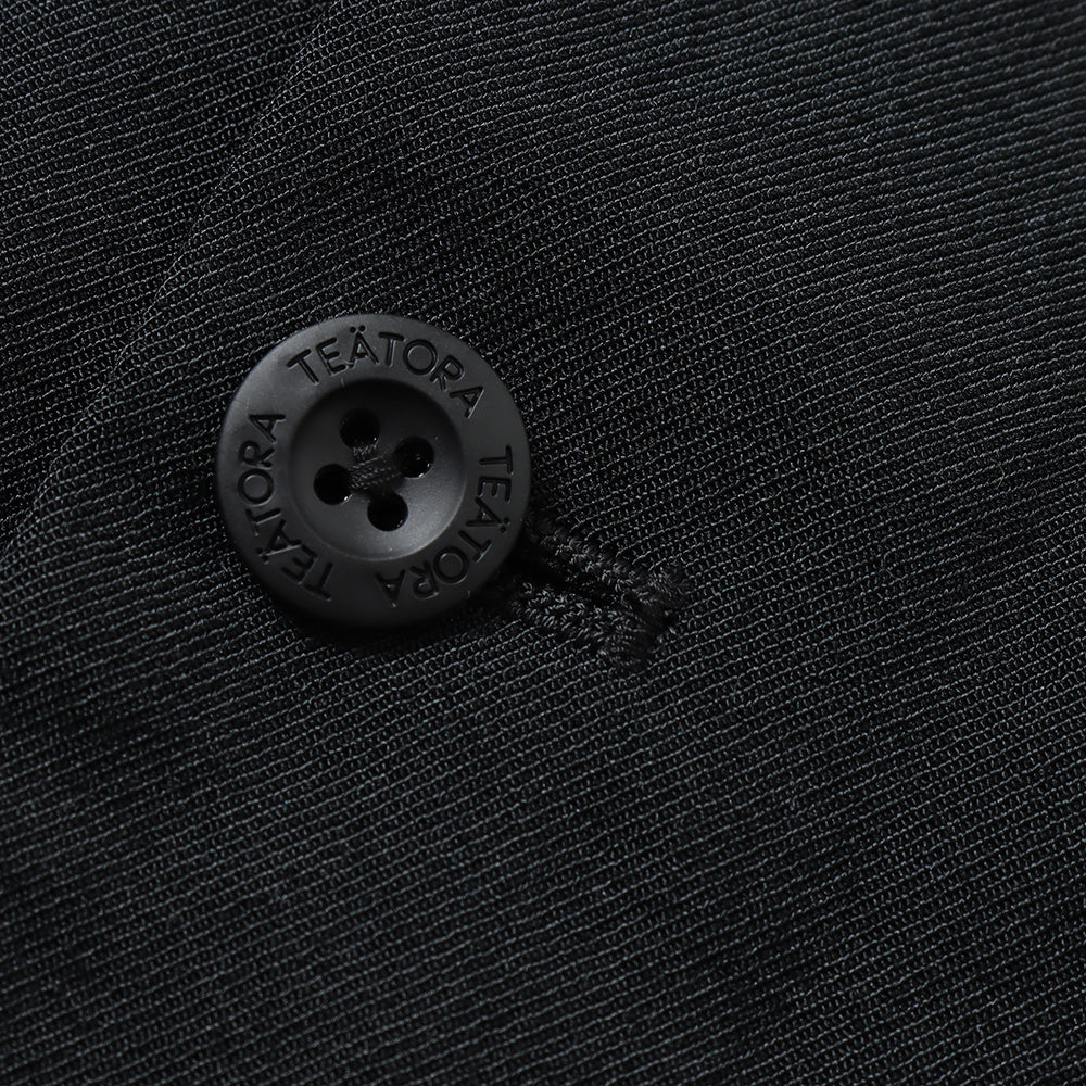 CARTRIDGE SHIRT MM 9/27 (mae)