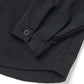 CARTRIDGE SHIRT MM 9/27 (mae)
