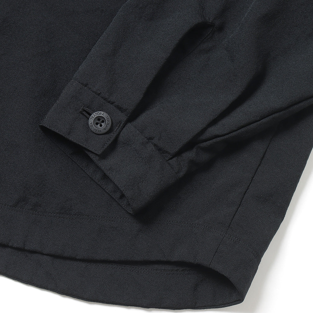 CARTRIDGE SHIRT MM 9/27 (mae)