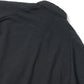 CARTRIDGE SHIRT MM 9/27 (mae)