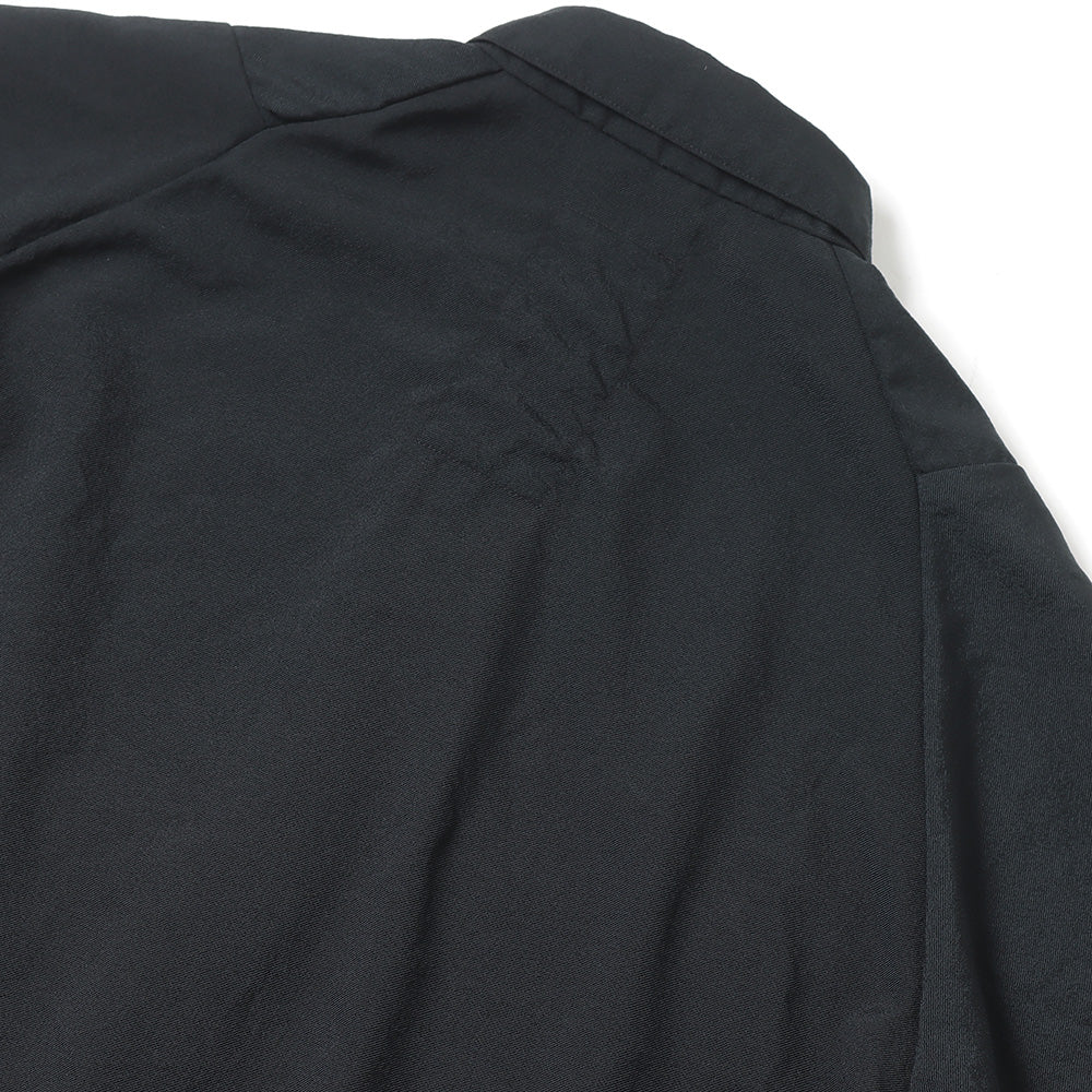 CARTRIDGE SHIRT MM 9/27 (mae)