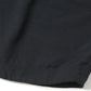 CARTRIDGE SHIRT MM 9/27 (mae)