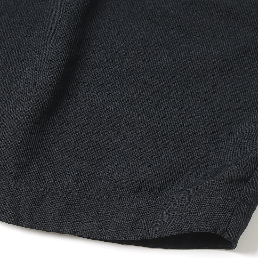 CARTRIDGE SHIRT MM 9/27 (mae)