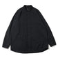CARTRIDGE SHIRT MINUS MM