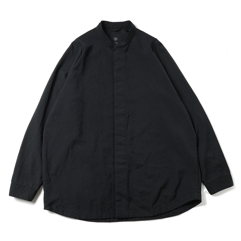 CARTRIDGE SHIRT MINUS MM
