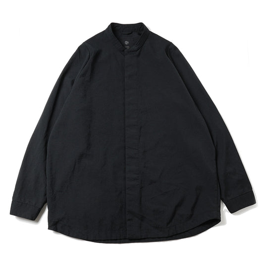 CARTRIDGE SHIRT MINUS MM