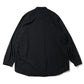 CARTRIDGE SHIRT MINUS MM