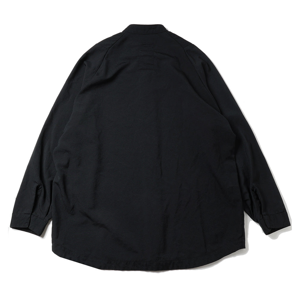 CARTRIDGE SHIRT MINUS MM