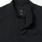 CARTRIDGE SHIRT MINUS MM