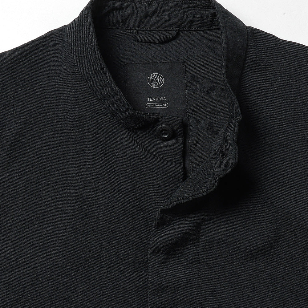 CARTRIDGE SHIRT MINUS MM