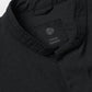 CARTRIDGE SHIRT MINUS MM