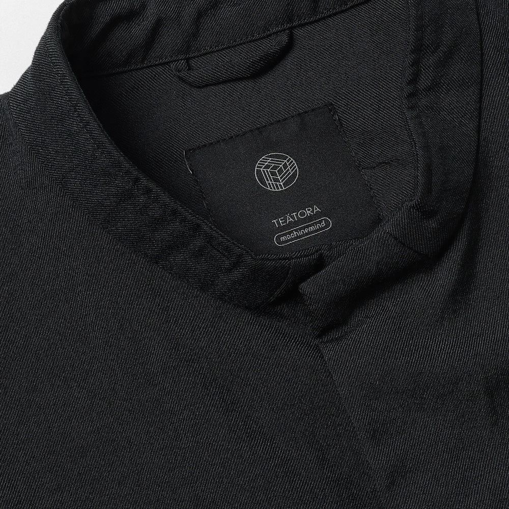 CARTRIDGE SHIRT MINUS MM