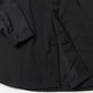 CARTRIDGE SHIRT MINUS MM