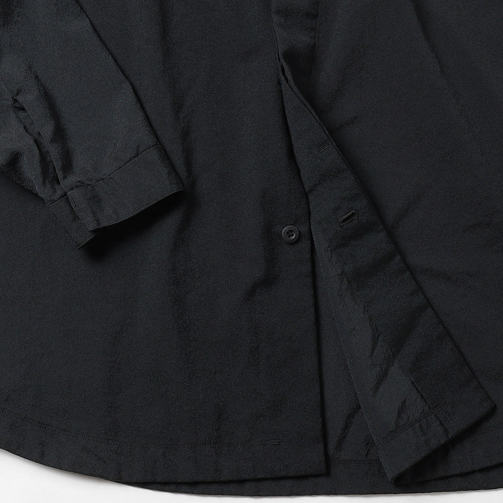 CARTRIDGE SHIRT MINUS MM