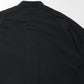 CARTRIDGE SHIRT MINUS MM