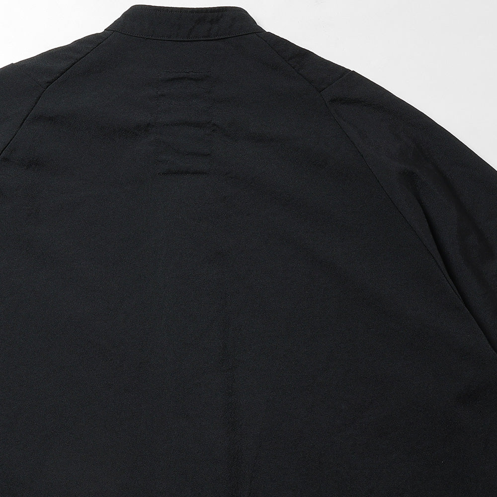 CARTRIDGE SHIRT MINUS MM
