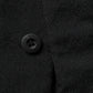 CARTRIDGE SHIRT MINUS MM