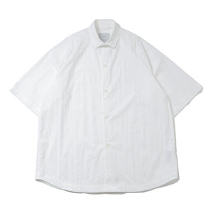 カラー: WHITE / 1