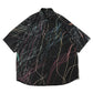 CARTRIDGE SHIRT S/S HLD Pre-order by 6/13