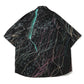 CARTRIDGE SHIRT S/S HLD Pre-order by 6/13