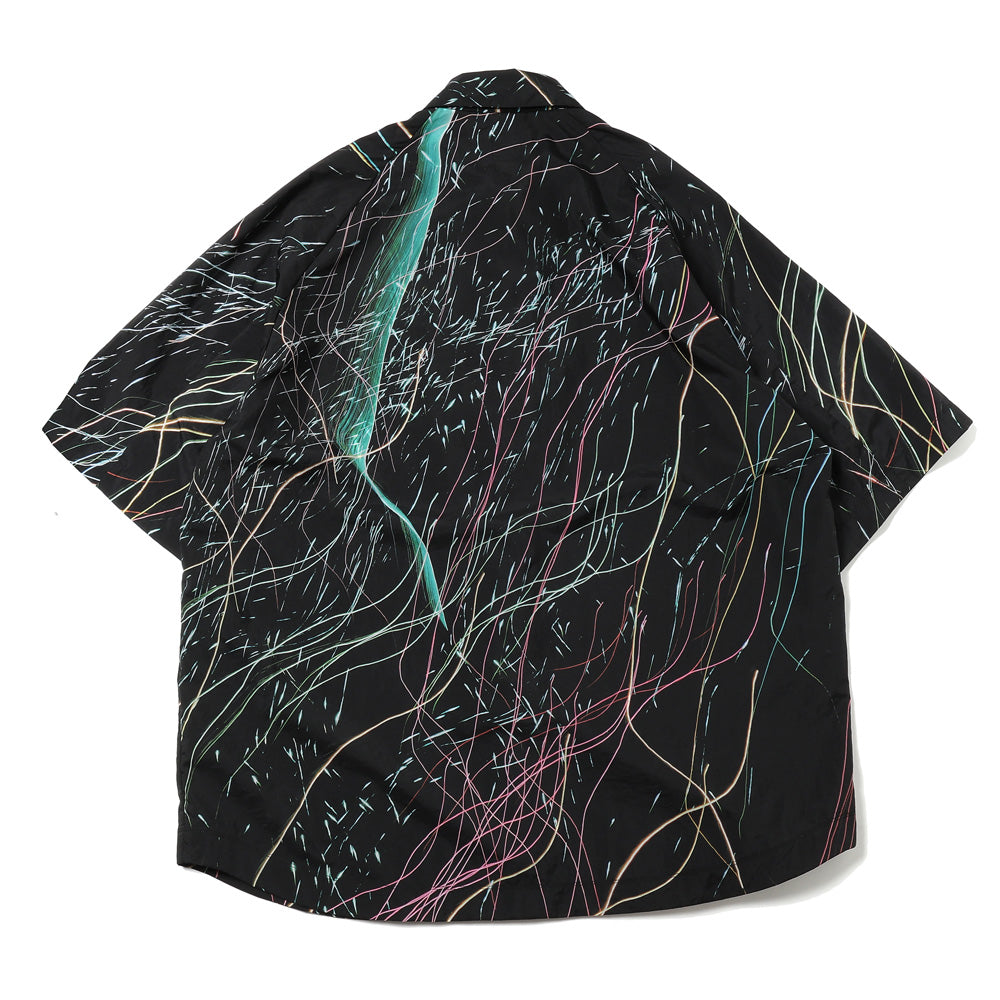 CARTRIDGE SHIRT S/S HLD Pre-order by 6/13