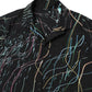 CARTRIDGE SHIRT S/S HLD Pre-order by 6/13