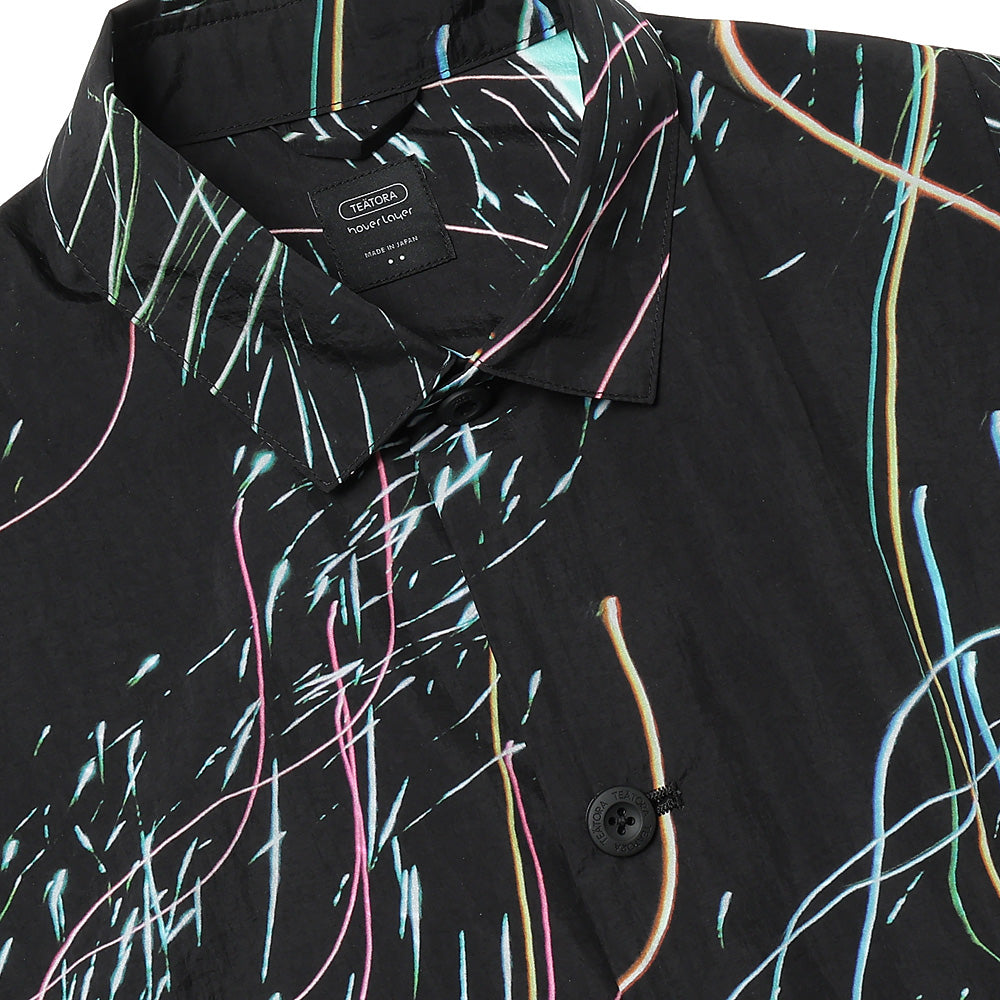CARTRIDGE SHIRT S/S HLD Pre-order by 6/13