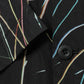 CARTRIDGE SHIRT S/S HLD Pre-order by 6/13