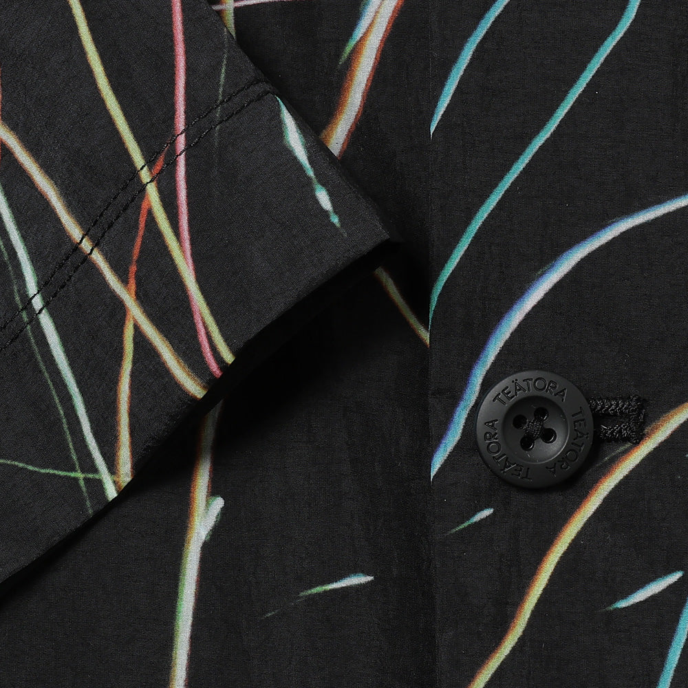 CARTRIDGE SHIRT S/S HLD Pre-order by 6/13