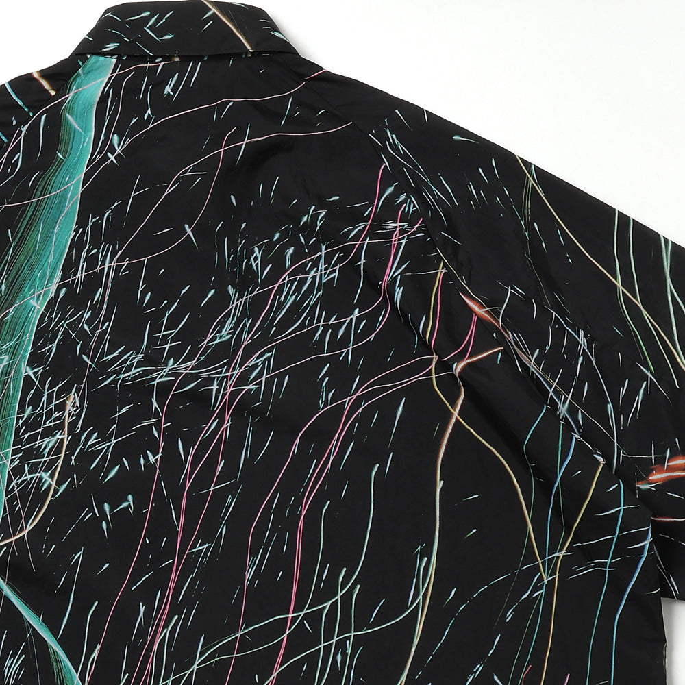 TEATORA (テアトラ) CARTRIDGE SHIRT S/S HLD TT-CG-SHT-SS-HLD (TT-CG