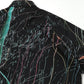 CARTRIDGE SHIRT S/S HLD Pre-order by 6/13