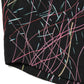 CARTRIDGE SHIRT S/S HLD Pre-order by 6/13