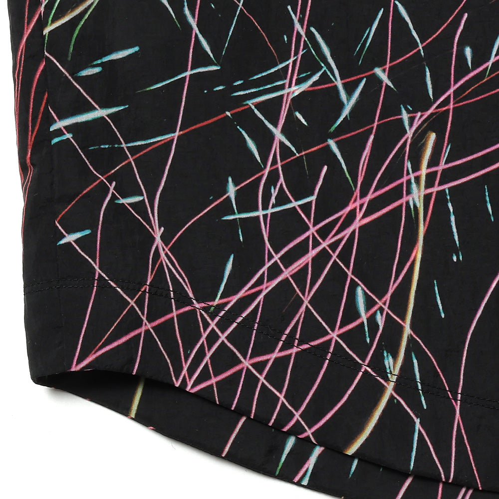 CARTRIDGE SHIRT S/S HLD Pre-order by 6/13