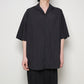CARTRIDGE SHIRT S/S HL