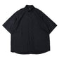 CARTRIDGE SHIRT S/S HL