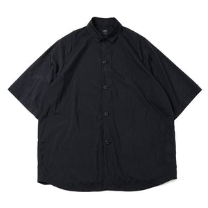 カラー: BLACK / 1