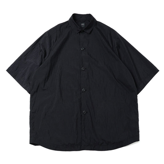 CARTRIDGE SHIRT S/S HL