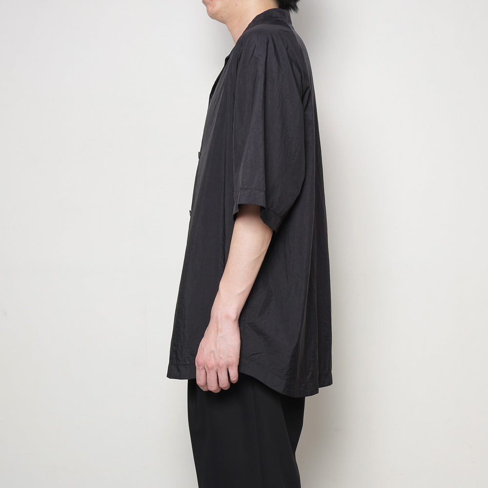 TEATORA (テアトラ) CARTRIDGE SHIRT S/S HL TT-CG-SHT-SS-HL (TT-CG