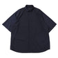 CARTRIDGE SHIRT S/S HL 5/16Front
